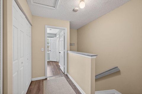 Touwnhouse à vendre à Jupiter, Floride: 2 chambres, 114.55 m2 № 2249560 - photo 28