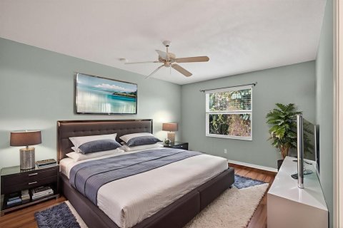 Touwnhouse à vendre à Jupiter, Floride: 2 chambres, 114.55 m2 № 2249560 - photo 15