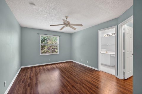 Touwnhouse à vendre à Jupiter, Floride: 2 chambres, 114.55 m2 № 2249560 - photo 20
