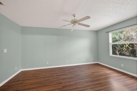 Touwnhouse à vendre à Jupiter, Floride: 2 chambres, 114.55 m2 № 2249560 - photo 24