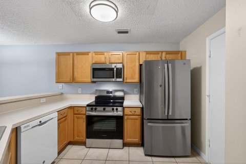 Touwnhouse à vendre à Jupiter, Floride: 2 chambres, 114.55 m2 № 2249560 - photo 10
