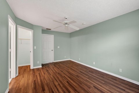 Touwnhouse à vendre à Jupiter, Floride: 2 chambres, 114.55 m2 № 2249560 - photo 22