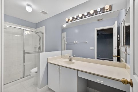 Touwnhouse à vendre à Jupiter, Floride: 2 chambres, 114.55 m2 № 2249560 - photo 18