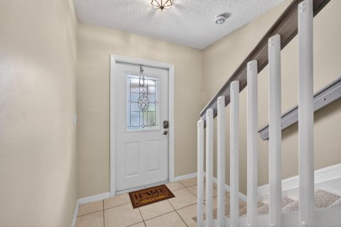 Touwnhouse à vendre à Jupiter, Floride: 2 chambres, 114.55 m2 № 2249560 - photo 13