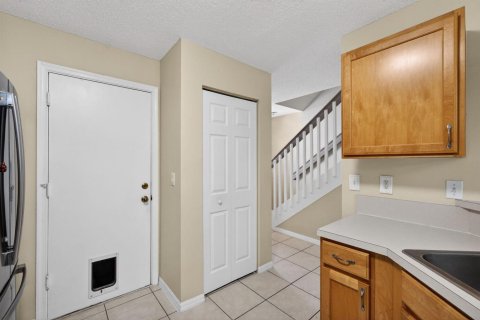 Touwnhouse à vendre à Jupiter, Floride: 2 chambres, 114.55 m2 № 2249560 - photo 29