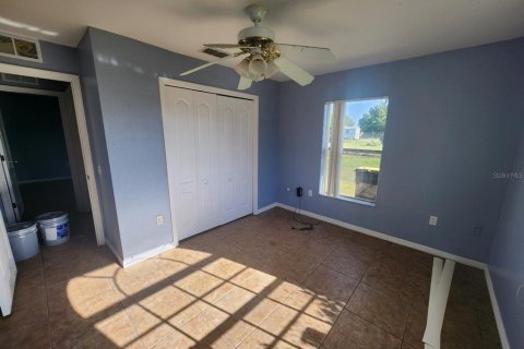 Appartement à louer à Kissimmee, Floride: 4 chambres, 157.93 m2 № 1788118 - photo 4