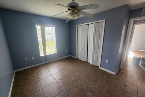Appartement à louer à Kissimmee, Floride: 4 chambres, 157.93 m2 № 1788118 - photo 6