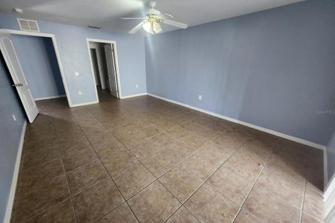 Appartement à louer à Kissimmee, Floride: 4 chambres, 157.93 m2 № 1788118 - photo 8