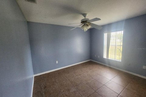 Appartement à louer à Kissimmee, Floride: 4 chambres, 157.93 m2 № 1788118 - photo 5