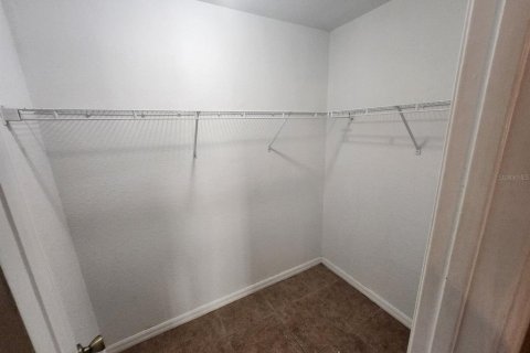 Appartement à louer à Kissimmee, Floride: 4 chambres, 157.93 m2 № 1788118 - photo 11