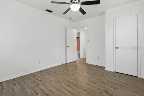 Casa en alquiler en Lakeland, Florida, 2 dormitorios, 110 m2 № 1883931 - foto 17