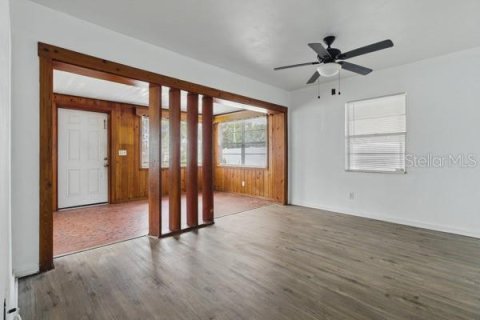 Casa en alquiler en Lakeland, Florida, 2 dormitorios, 110 m2 № 1883931 - foto 7