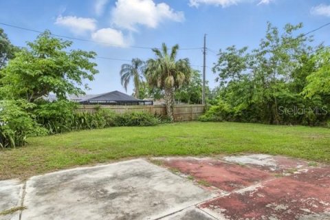 Casa en alquiler en Lakeland, Florida, 2 dormitorios, 110 m2 № 1883931 - foto 23