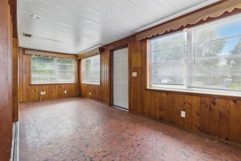 Casa en alquiler en Lakeland, Florida, 2 dormitorios, 110 m2 № 1883931 - foto 6