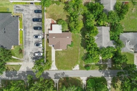 Casa en alquiler en Lakeland, Florida, 2 dormitorios, 110 m2 № 1883931 - foto 5