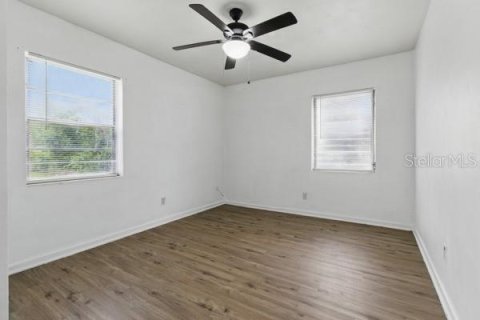 Casa en alquiler en Lakeland, Florida, 2 dormitorios, 110 m2 № 1883931 - foto 16