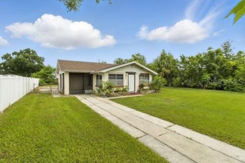 Casa en alquiler en Lakeland, Florida, 2 dormitorios, 110 m2 № 1883931 - foto 21