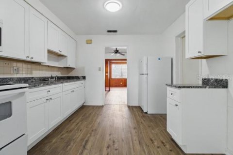 Casa en alquiler en Lakeland, Florida, 2 dormitorios, 110 m2 № 1883931 - foto 10