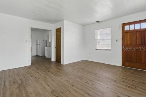 Casa en alquiler en Lakeland, Florida, 2 dormitorios, 110 m2 № 1883931 - foto 13