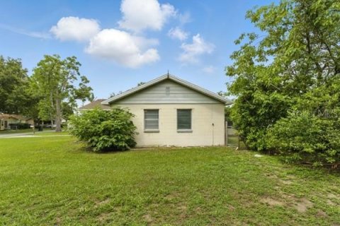 Casa en alquiler en Lakeland, Florida, 2 dormitorios, 110 m2 № 1883931 - foto 24
