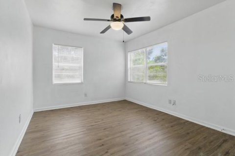 Casa en alquiler en Lakeland, Florida, 2 dormitorios, 110 m2 № 1883931 - foto 14