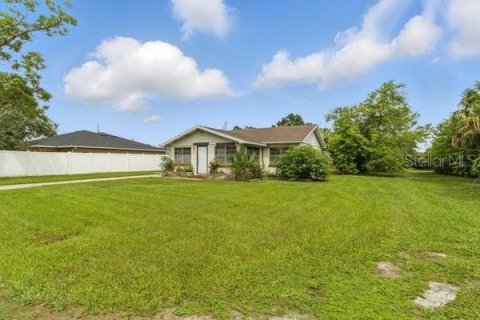 Casa en alquiler en Lakeland, Florida, 2 dormitorios, 110 m2 № 1883931 - foto 3