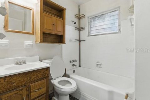 Casa en alquiler en Lakeland, Florida, 2 dormitorios, 110 m2 № 1883931 - foto 18