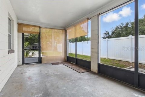Casa en alquiler en Lakeland, Florida, 2 dormitorios, 110 m2 № 1883931 - foto 19