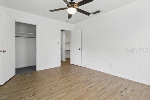 Casa en alquiler en Lakeland, Florida, 2 dormitorios, 110 m2 № 1883931 - foto 15