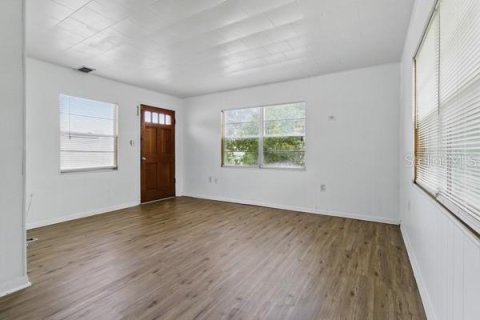 Casa en alquiler en Lakeland, Florida, 2 dormitorios, 110 m2 № 1883931 - foto 12