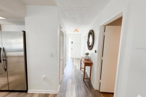 Купить виллу или дом в Сарасота, Флорида 8 комнат, 125.6м2, № 2106240 - фото 14
