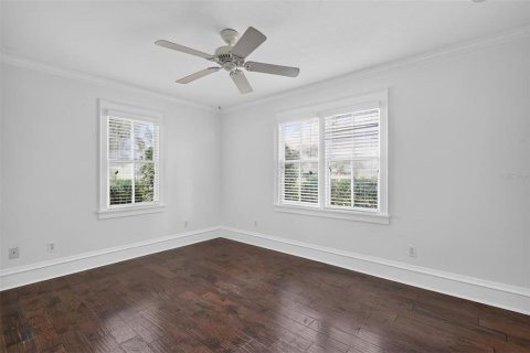 House in Gainesville, Florida 3 bedrooms, 124.49 sq.m. № 2222022 - photo 16