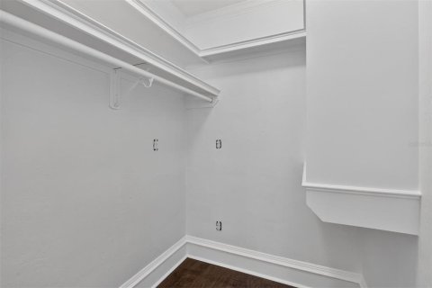 House in Gainesville, Florida 3 bedrooms, 124.49 sq.m. № 2222022 - photo 26