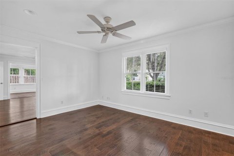 House in Gainesville, Florida 3 bedrooms, 124.49 sq.m. № 2222022 - photo 20