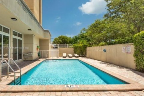 Copropriété à louer à Miami, Floride: 2 chambres, 115.29 m2 № 1968936 - photo 6