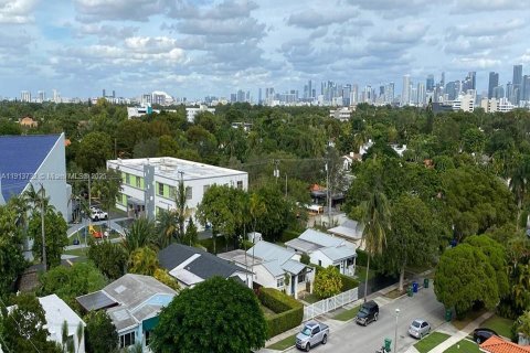 Copropriété à louer à Miami, Floride: 2 chambres, 115.29 m2 № 1968936 - photo 4
