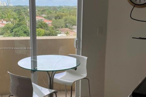 Copropriété à louer à Miami, Floride: 2 chambres, 115.29 m2 № 1968936 - photo 16