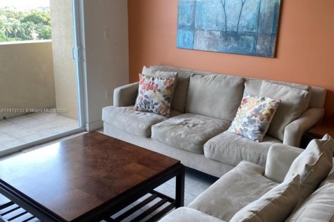 Copropriété à louer à Miami, Floride: 2 chambres, 115.29 m2 № 1968936 - photo 10