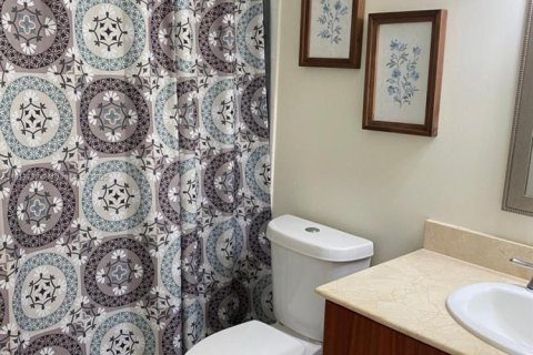 Copropriété à louer à Miami, Floride: 2 chambres, 115.29 m2 № 1968936 - photo 26