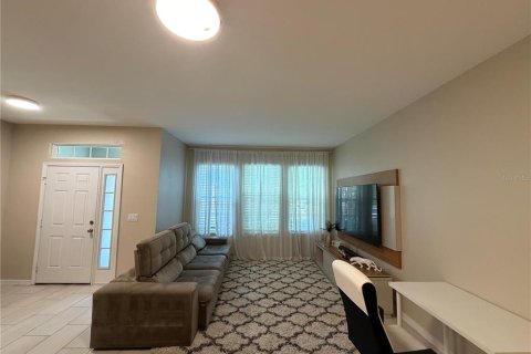 Touwnhouse à vendre à Winter Garden, Floride: 3 chambres, 159.05 m2 № 2155760 - photo 8