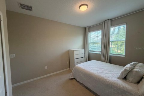 Touwnhouse à vendre à Winter Garden, Floride: 3 chambres, 159.05 m2 № 2155760 - photo 18