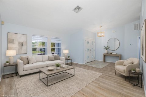 Casa en venta en Palm Harbor, Florida, 3 dormitorios, 209.49 m2 № 2383873 - foto 8