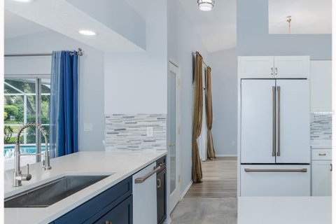 Casa en venta en Palm Harbor, Florida, 3 dormitorios, 209.49 m2 № 2383873 - foto 22