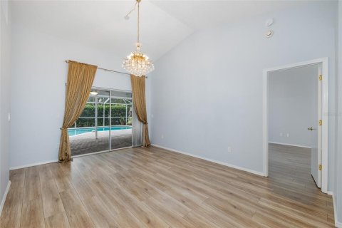 Casa en venta en Palm Harbor, Florida, 3 dormitorios, 209.49 m2 № 2383873 - foto 16