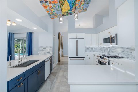 Casa en venta en Palm Harbor, Florida, 3 dormitorios, 209.49 m2 № 2383873 - foto 28