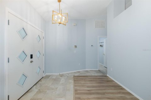 Casa en venta en Palm Harbor, Florida, 3 dormitorios, 209.49 m2 № 2383873 - foto 10
