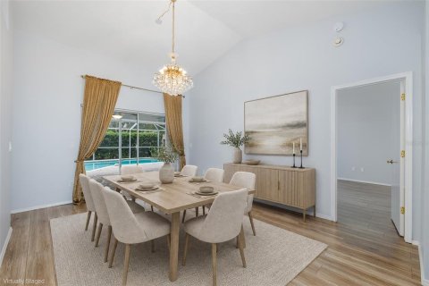 Casa en venta en Palm Harbor, Florida, 3 dormitorios, 209.49 m2 № 2383873 - foto 14