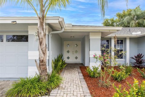 Casa en venta en Palm Harbor, Florida, 3 dormitorios, 209.49 m2 № 2383873 - foto 7