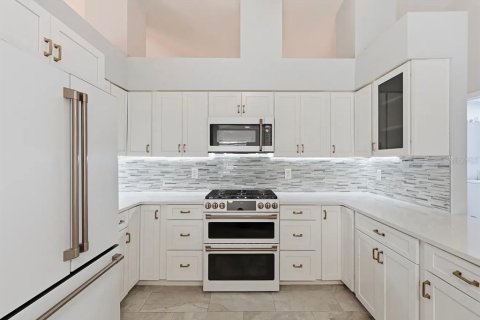 Casa en venta en Palm Harbor, Florida, 3 dormitorios, 209.49 m2 № 2383873 - foto 19