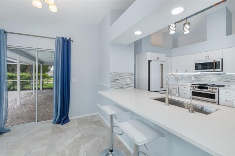 Casa en venta en Palm Harbor, Florida, 3 dormitorios, 209.49 m2 № 2383873 - foto 25
